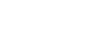 Hammer  Refurbishment