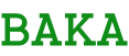 Baka