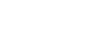PIANOS