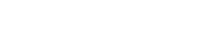 About The Makers