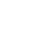 Grand  Pianos