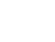 Voicing